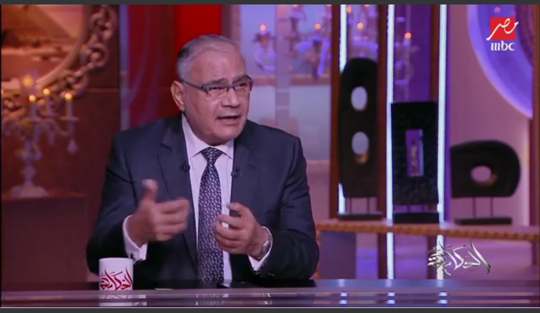 عميد أصول الدين الأسبق للهلالي:ما هكذا يا سعد تورَدُ الإبِلُ