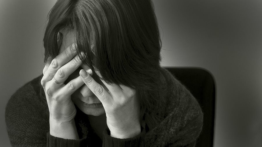 اطبخ نوع الخضار ده كتير لمواجهة الاكتئاب وعلاج الأنيميا