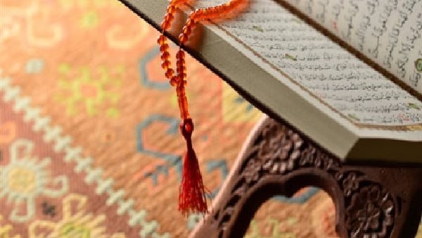 حكم التهنئة برأس السنة الهجرية.. هل يجوز الصيام في شهر المحرم ولماذا سمي بهذا الاسم