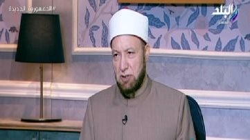 يحمل الخراب.. أمين الإفتاء: إطعام الأبناء من الحرام يعدّ عقوقًا لله