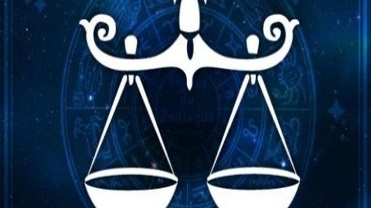 برج الميزان حظك اليوم السبت 31 مايو 2025.. تُتاح لك فرصة عمل