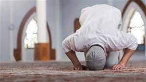 متى أصلي الضحى ركعتين فقط؟.. بدأ وقتها من نصف ساعة فلا تضيع فضلها