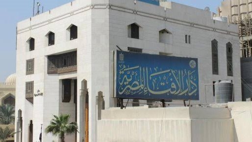 فضل صيام الأيام البيض في شوال وباقي شهور السنة