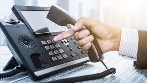 لعدم قطع النت.. طرق سداد فاتورة التليفون الأرضي