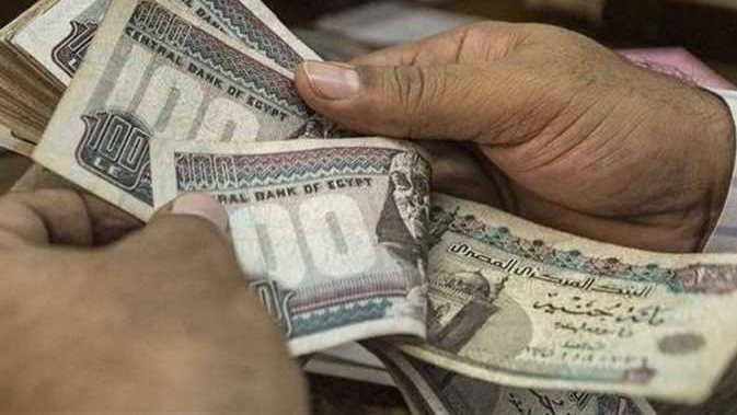 1787 وظيفة بمشروع الضبعة النووي بمرتبات تصل إلى 11 ألف جنيه
