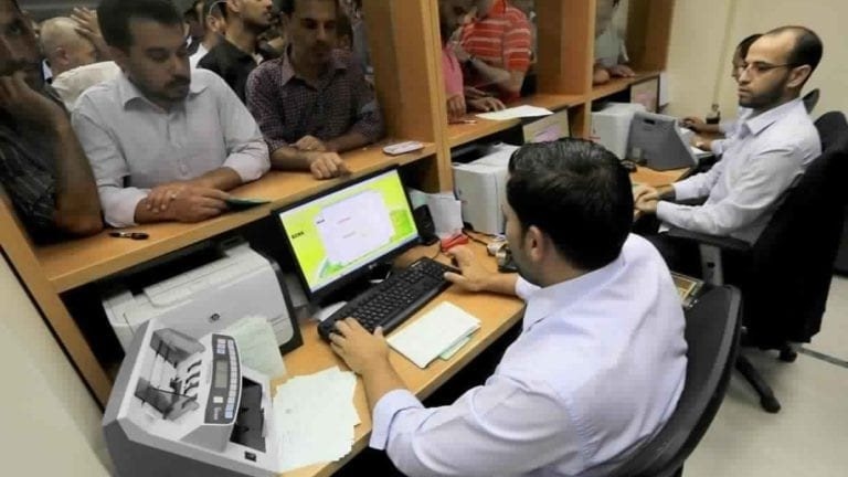 يطبق قريبا..كيف تحدد أجور عمال القطاع الخاص بقانون العمل الجديد 2025؟