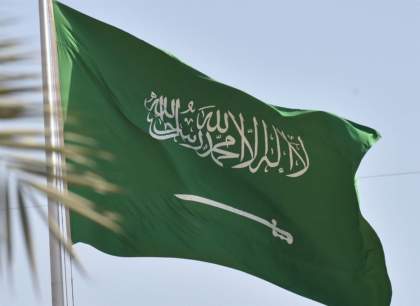 بنوك السعودية تسعى لبيع القروض المتعثرة لتمويل مشروعات جديدة