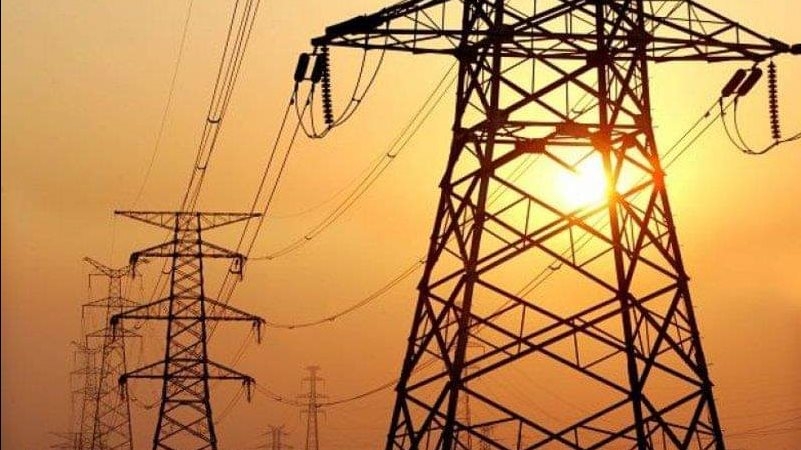 فصل الكهرباء عن بعض المناطق والأحياء والشوارع بمدينة بني سويف.. غدا