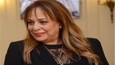 إلهام أبو الفتح تكتب: بشرى سارة
