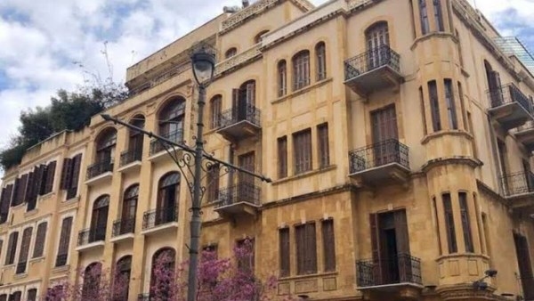 زيادات تصل لـ20 ضعف وتفاصيل تحديد مدد للعقود السكنية