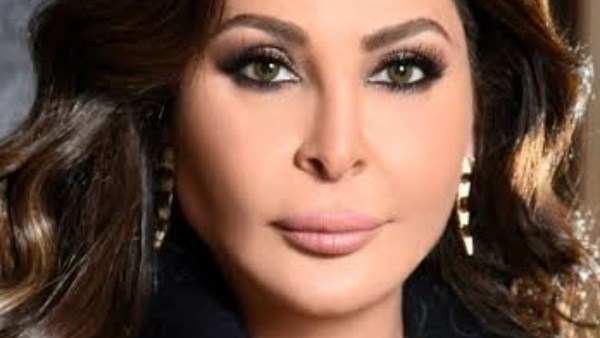 العظماء مثلك ما بيموتوا.. إليسا تنعي زياد الرحباني بكلمات مؤثرة
