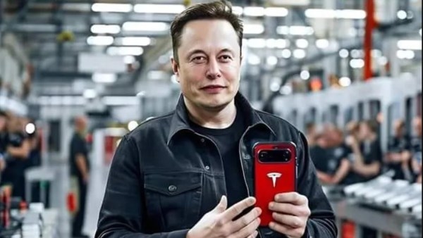 أسهم Tesla تكسب 85 مليار دولار في يوم واحد.. وخسائر حادة لسهم Super Micro