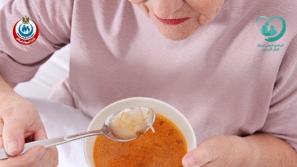 عناد كبار السن .. مرض أم وسيلة لجذب الاهتمام؟