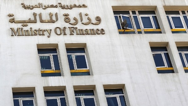 الحكومة تعلن قبول استثمارات جديدة بـ 38.51 مليار جنيه .. تفاصيل