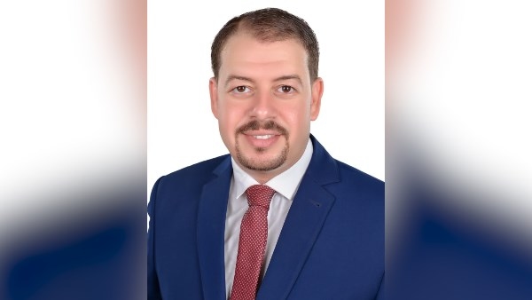 خالد عامر يكتب: من الفائز؟ أمريكا ـ إسرائيل .. أم إيران؟