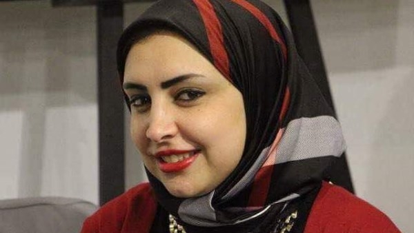 هند عصام تكتب: قيامة إسرائيل