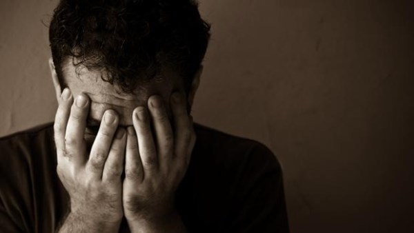 لا تكن من اللاهين.. خطيب المسجد الحرام: وقفة التوديع مهيجة للأحزان