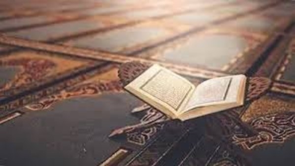 ماذا يحدث لمن يقرأ سورة النبأ بعد العصر؟.. النبي أوصى بها لـ 3 أسباب