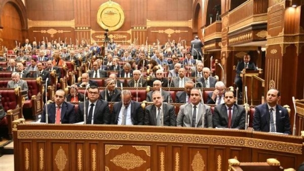 مطالب برلمانية بمنهج واضح لدعم الصادرات وتقليل الفجوة مع الاستيراد