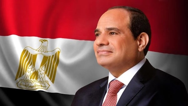 محلل سياسي: الرئيس السيسى أفشل مخططات الإخوان المؤمنين بعدم عداوة إسرائيل