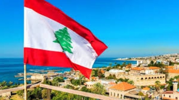 أبو شامة: أزمة لبنان ممتدة لعقود.. وإسرائيل تستفيد من الوضع الإقليمي