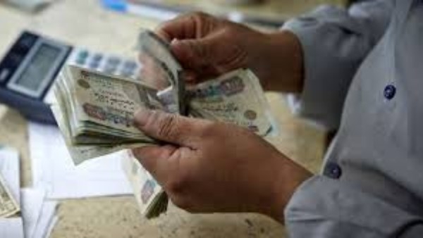 صدق الرئيس عليها وتضمنتها الموازنة.. زيادة المعاشات 15% من يوليو