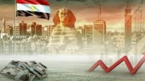 إشادة برلمانية.. مصر تتصدّر إفريقيا وتقتحم قائمة العشرة الكبار عالميًا في جذب الاستثمار الأجنبي