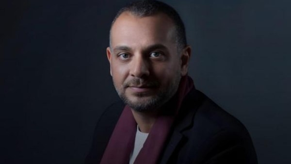 تامر محسن يكشف آلية اختيار الممثلين في مسلسل "قلبي ومفتاحه"