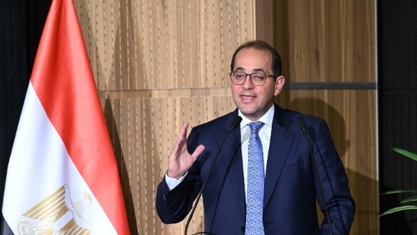 المالية : 29% نمو الإيرادات العامة للموازنة