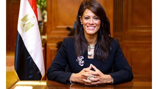 التخطيط توقع برنامج عمل مع البنك الإسلامي للتنمية بقيمة 1.5 مليار دولار