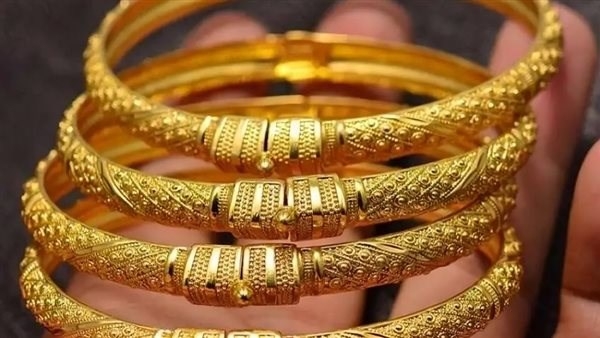 جولد بيليون: تحركات عرضية في حركة الذهب عالمياً