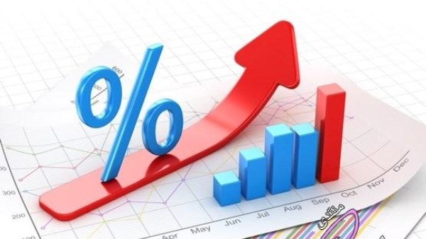 حرب إسرائيل وإيران .. النفط يقفز إلى أعلى مستوياته منذ سنوات