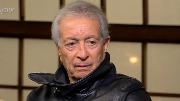 7 أسماء مفاجأة ..حلمي طولان يحدد ملامح قائمة منتخب مصر لكأس العرب