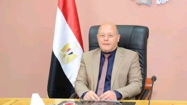 رئيس جامعة سوهاج: منظومة التعليم العالي تشهد طفرة غير مسبوقة