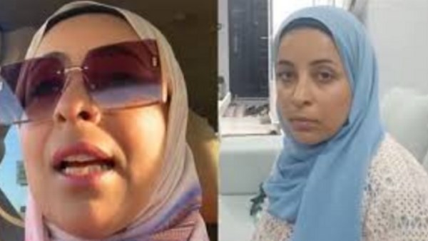 اتهامات جديدة تواجه طبيبة كفر الدوار.. تعرف عليها