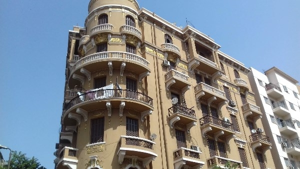 1000 جنيه شهريًا ومحدش هيخرج من شقته.. مفاجآت بمناقشات قانون الإيجار القديم