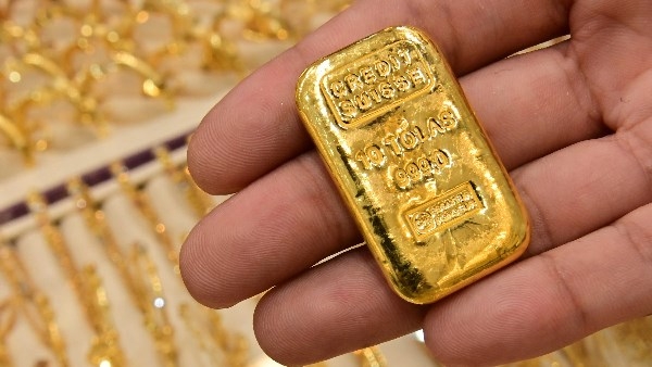 اعرف سعر سبائك الذهب في السوق المحلي خلال شم النسيم
