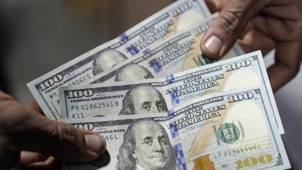 سعر الدولار اليوم 15-7-2025