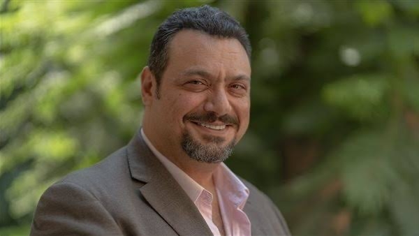 مراد مكرم يتغزل في الشناوي بعد تألقه أمام إنتر ميامي