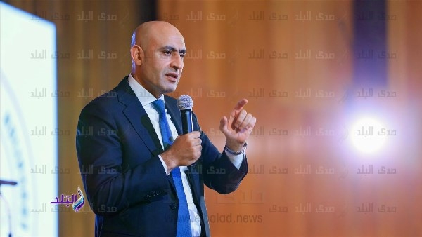أول تعليق من التعليم على حادثي ملاحظي الثانوية العامة اليوم