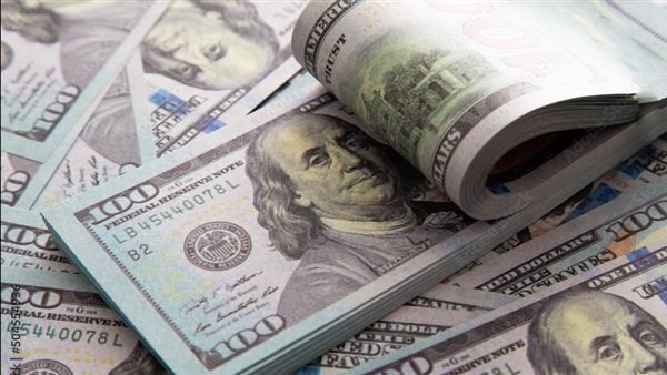 ملياردير في ساعة ونص.. 81 تريليون دولار في حسابه بالخطأ