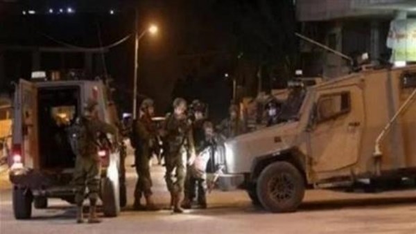 حماة وطن: الإخوان فقدوا مصريتهم ووطنيتهم دعما لجماعة مشبوهة