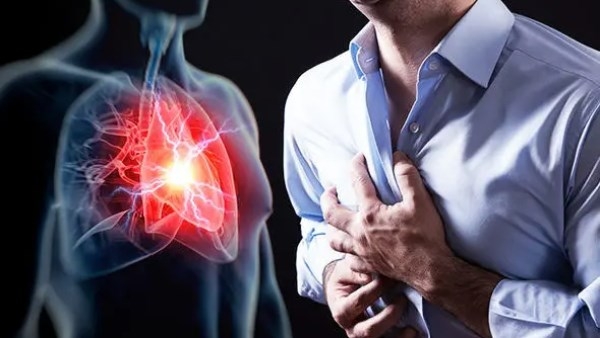 يعالج القلب والصداع وانقطاع الطمث .. ماذا يحدث للجسم عند تناول اليانسون