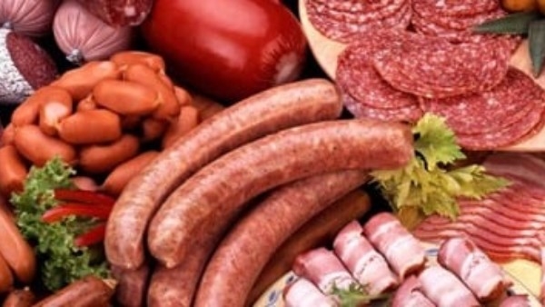 احذر .. تناول هذا النوع من اللحوم يصيبك بالسرطان