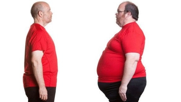 في أسبوع .. إنقاص الوزن بأسرع طريقة بعد عيد الأضحى