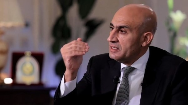 أول بيان رسمي من التعليم بشأن وفاة مدير إدارة الباجور التعليمية