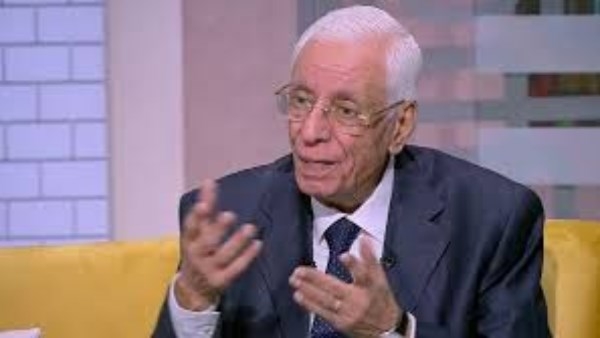 حسام موافي يكشف الفئات الأكثر عرضة للفشل الكلوي الحاد