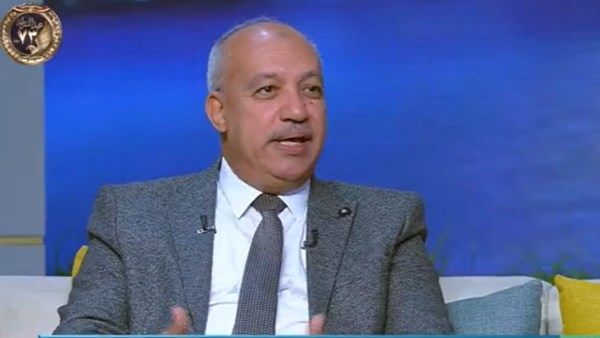 رئيس دار الكتب والوثائق: معنيون بنشر كتب التراث والتاريخ والفكر واللغة