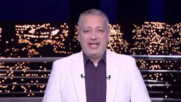 خلونا العين الساهرة.. تامر أمين يدعو لتدشين مبادرة ترصد المخالفات بالشوارع