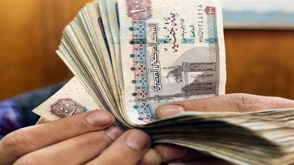 15 % .. قيمة علاوة يوليو والمستفيدون منها طبقا للقانون